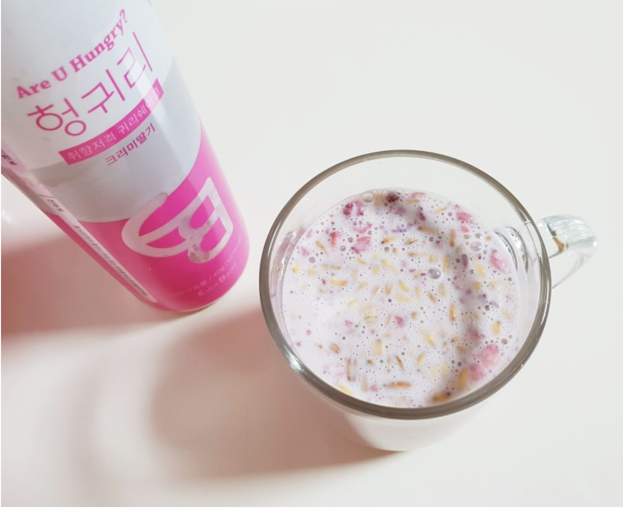 หลายคนคงอยากที่จะมีรูปร่างที่ดี พร้อมสุดภาพที่ดี! รวมผลิตภัณฑ์ไดเอทยอดนิยมของสาวเกาหลี ที่ไม่ส่งผลเสียต่อสุขภาพ